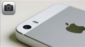 Spy Camera Iphone Jailbreak
